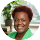 Felicia Spratt, LPC