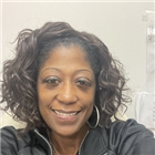 Felicia Thames, LPCC
