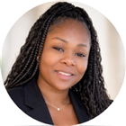 Felicia Thomas, APN, PMHNP