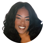Felicia Thomas, LPC
