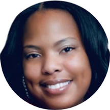 Felicia Thomas, NP