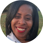 Felicia Turner, LICSW
