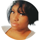 Felicia Underwood, LICSW