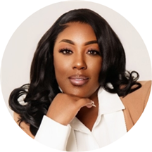 Felicia Walker-Williams, LCSW