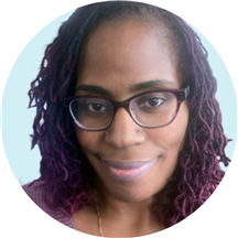 Felicia Wallace, LCSW