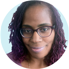 Felicia Wallace, LCSW