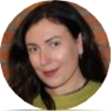 Felicia Wallace, LCSW