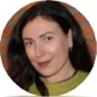 Felicia Wallace, LCSW