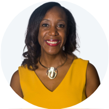 Felicia Wilson, LCSW