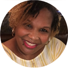 Felicia Wilson, LMSW