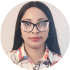 Felicitas Okwara, PMHNP