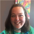 Felicity Taylor, LPC