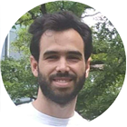 Felipe Christo, LMHC