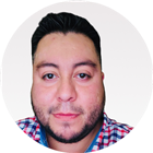 Felipe Garcia Chavez, LCSW