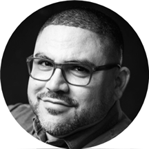 Felipe Sepulveda, LCSW