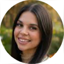 Felisa Craig, LPC