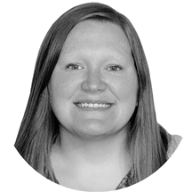 Felisha Baxter, LPC