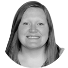 Felisha Baxter, LPC