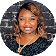 Felisha C Pierce, LCPC