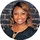 Felisha C Pierce, LCPC