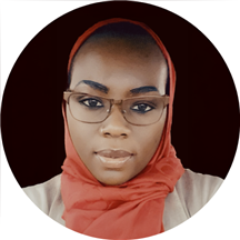 Felisha Jackson ILyas, LISW-S