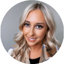 Felisha Spence, LPC