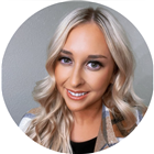 Felisha Spence, LPC