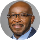 Felix Osawaru