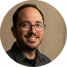 Felix Pekar, LICSW