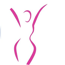 Feminine Urgicare Clifton NJ