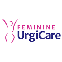 Feminine Urgicare New Jersey