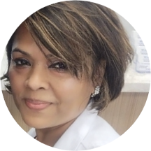 Ferdousi Begum, FNP