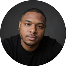 Ferendez Lowery, LICSW