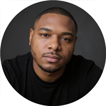 Ferendez Lowery, LICSW