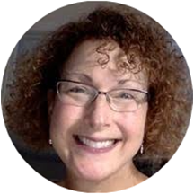 Fern Bryan, LCSW