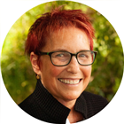 Fern Krasney, LMHC, MA