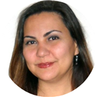 Fernanda Cooley, NP