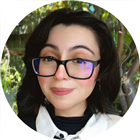 Fernanda Mayorga, LMFT
