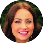 Fernanda Maytorena-Unger, LCSW