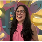 Fernanda Obeso, LCSW