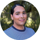 Fernando Aguirre, LCSW