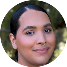 Fernando Aguirre, LCSW