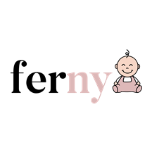 Ferny Fertility + Gynecology - Central Park