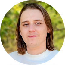 Finley Anderson, LMFTA