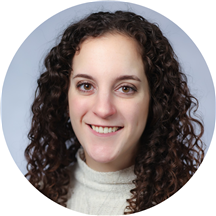 Fiona Carbone, RDN, RD, MS