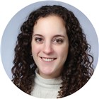 Fiona Carbone, RDN, RD, MS