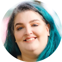 Fiona Crounin, LPC
