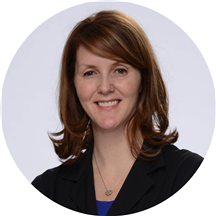 Fiona Hanly, DCNP