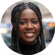 Fiona Hecdivert, PT, DPT