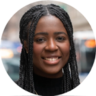 All provider availability